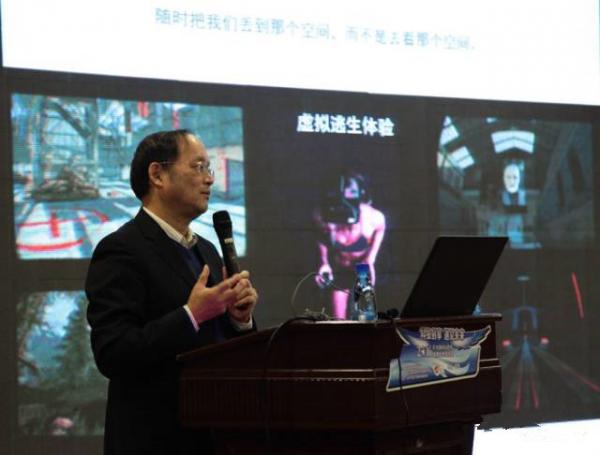 mmexport1482117284680_副本.jpg