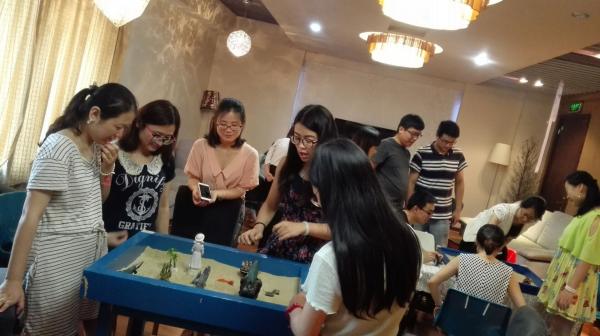 QQ图片20160712124328.jpg