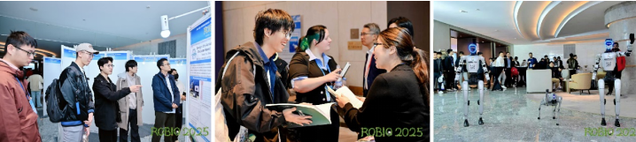 66ce71c081a0e0adbb9c654f2ef7a6f6_e6a65.p