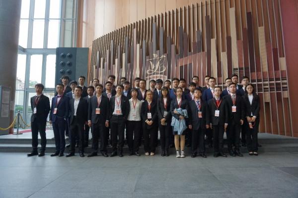 图片9.jpg