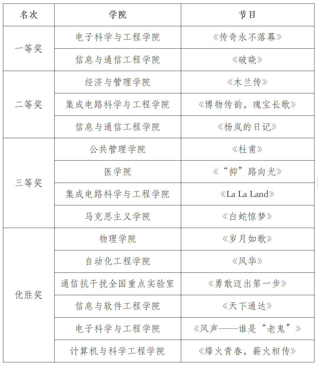 436644d49c6808aa5abf1771ab13e69.png