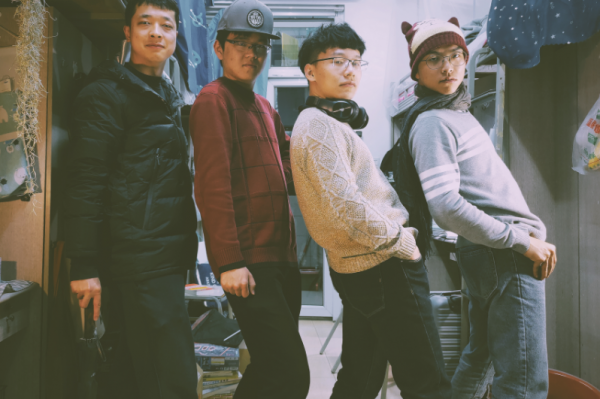 微信图片_20200611144642.png