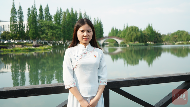 微信图片_20210430101106.png