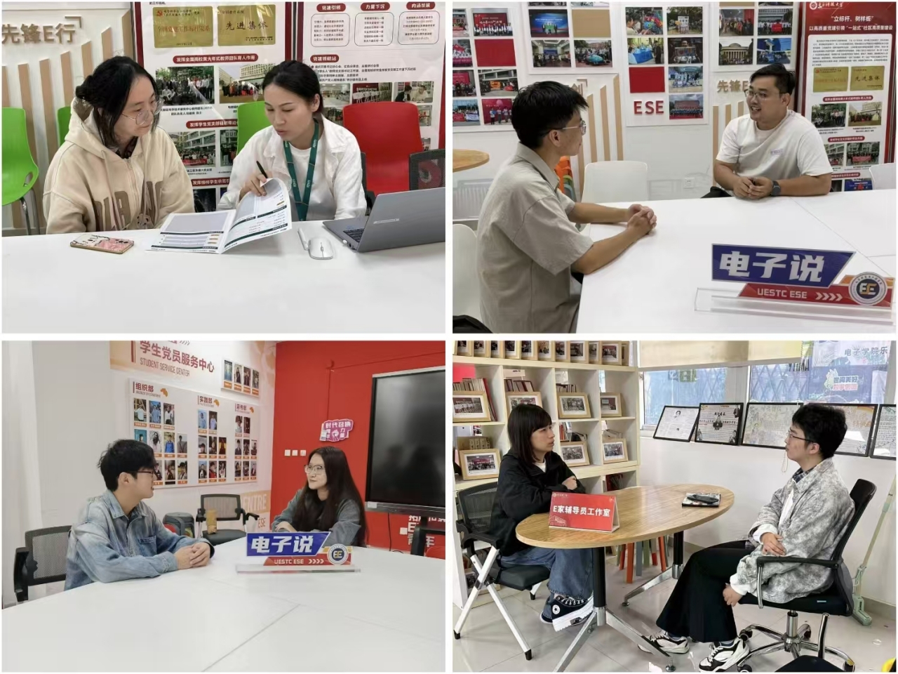 68e4da6f791d195540c7b36c3bcb2e0b_9cd20.j