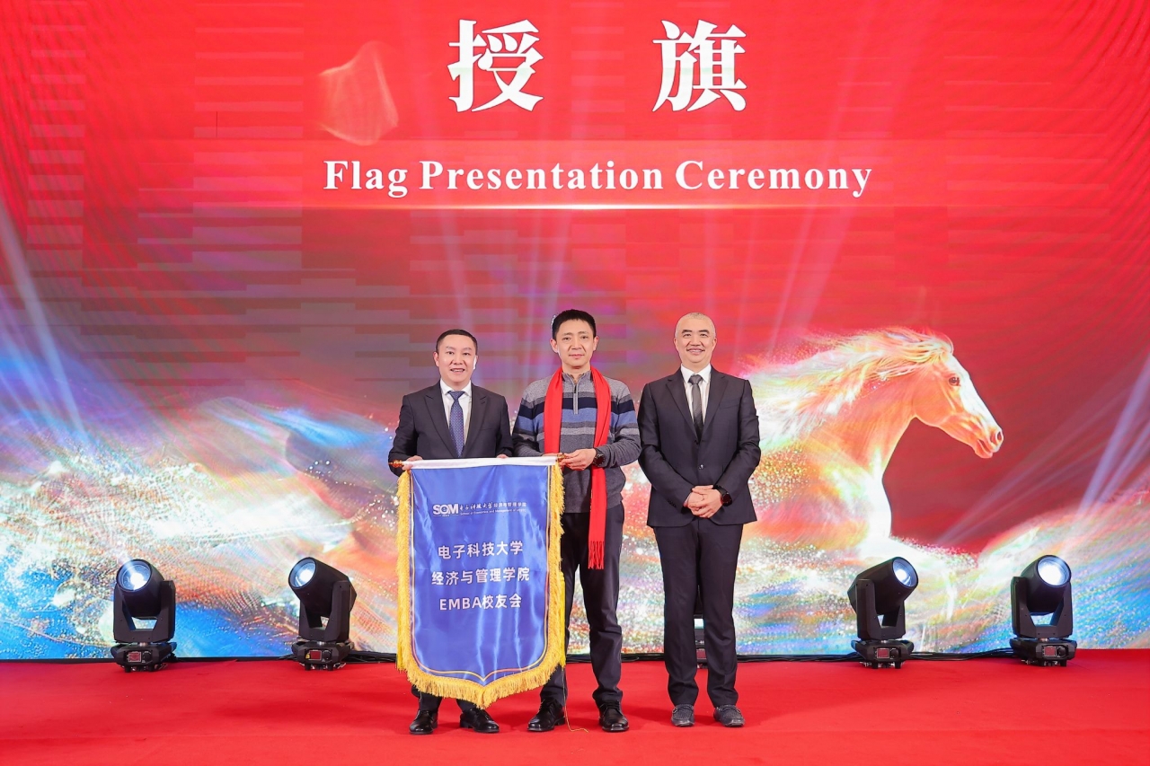 BCBB8A693EDAC6128CC5BA795BF_217CC876_54A