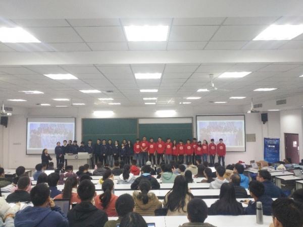 6a2016d74221a4bef03a0c2e28c5ea23.jpg