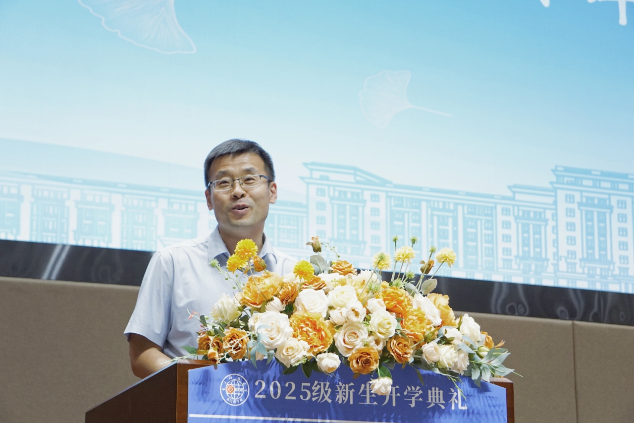 _DSC8766_副本.jpg