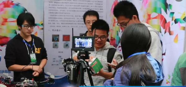 20161109111930_vj27rm8342.jpg