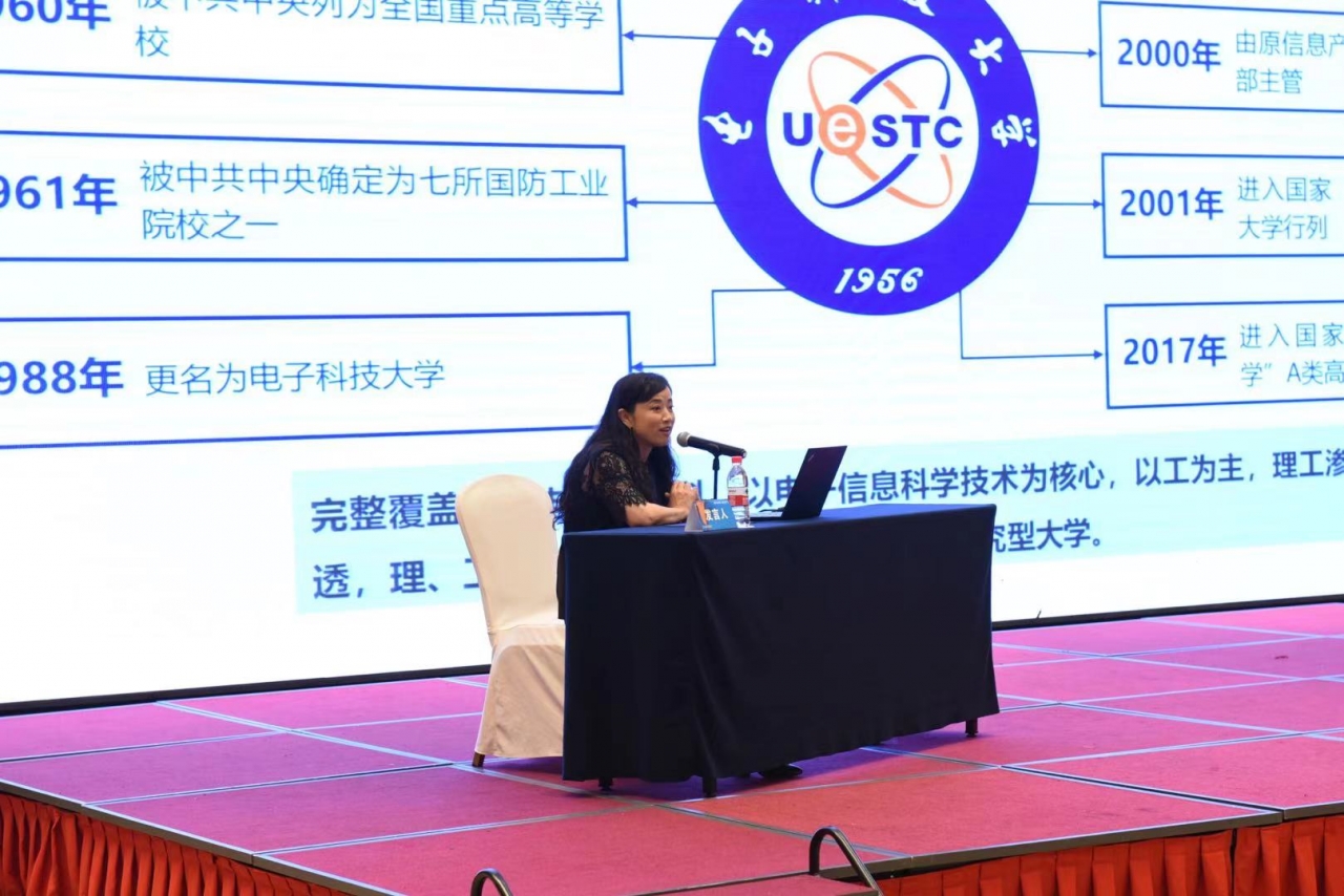 长春03.jpg