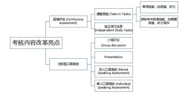 QQ截图20200118173054.jpg