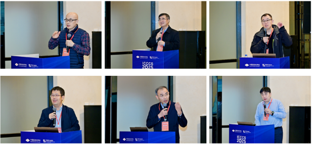 6c24e6221d78b6943e7baa10c64b3f0e_a62a7.p