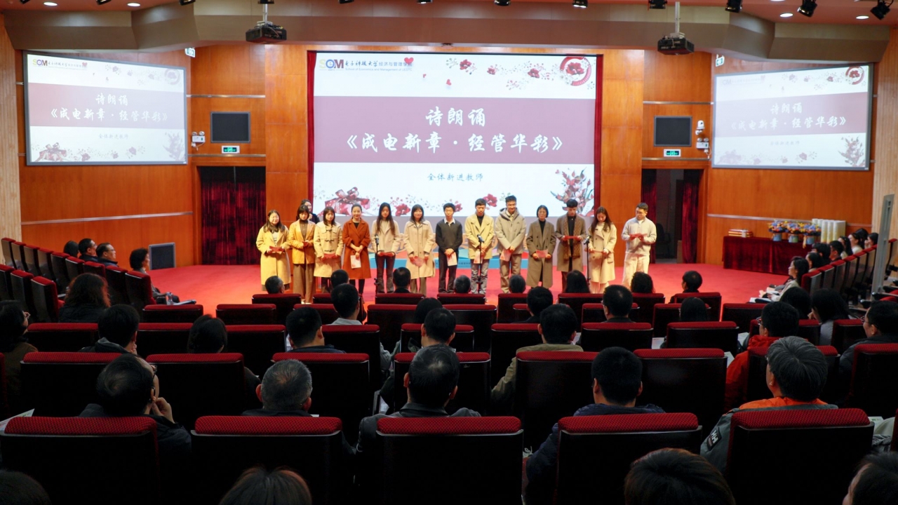 CEFFB8C984A9CA5604372AB2085_5BE3277F_41F