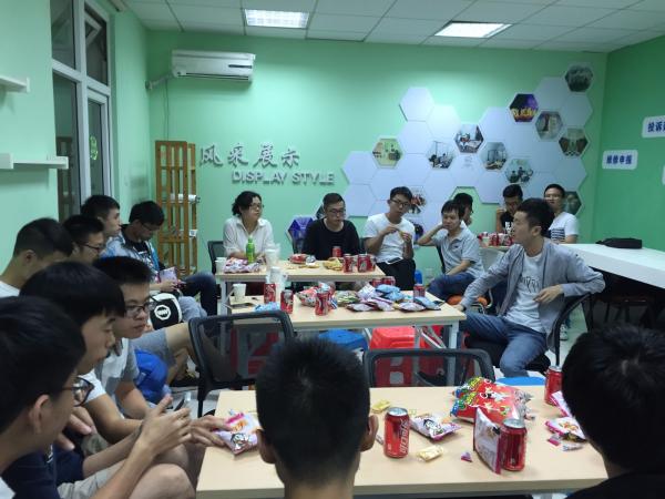 QQ图片20160909112944.jpg