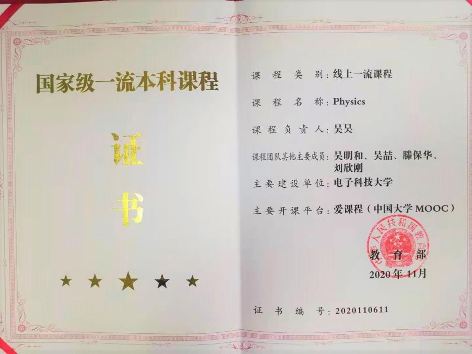 图片7.jpg