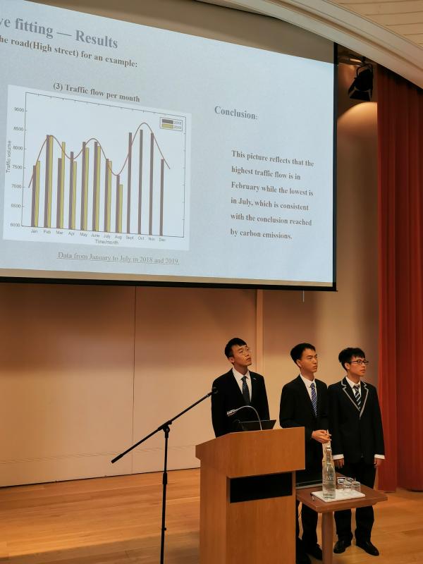 18. 项目结题答辩1--领军人才带队老师马亮.jpg