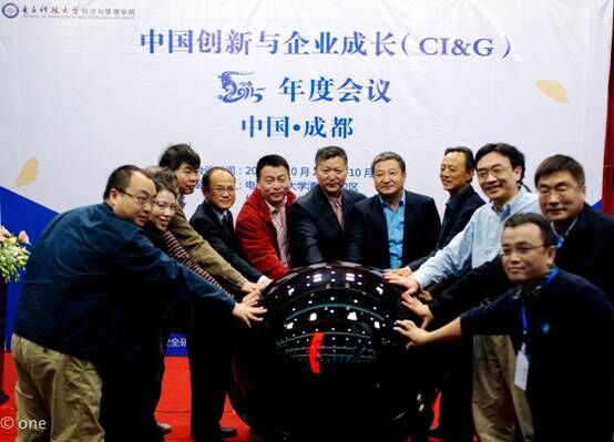 QQ图片20151026115616.jpg