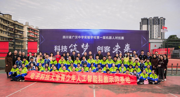 8C8C73C62A920308A17ADCB40C8_EE8F35A4_21AAF.png