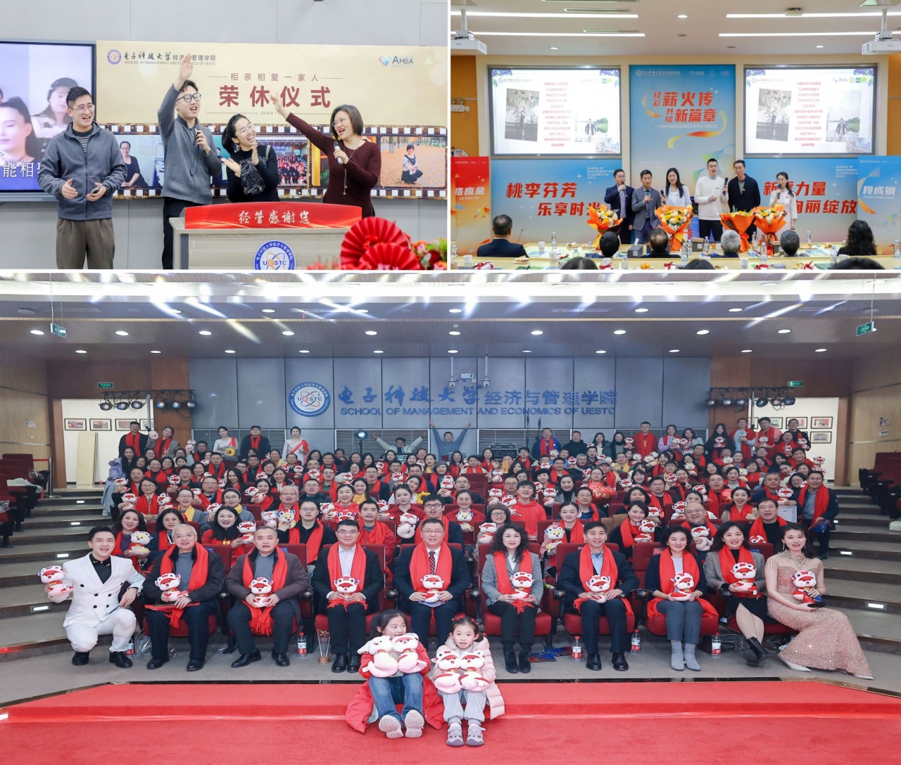 1A756028C0BAC5C291B2BD4F3F4_C6E152AD_92B