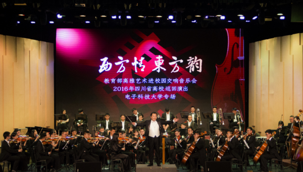 QQ截图20160415151208.png