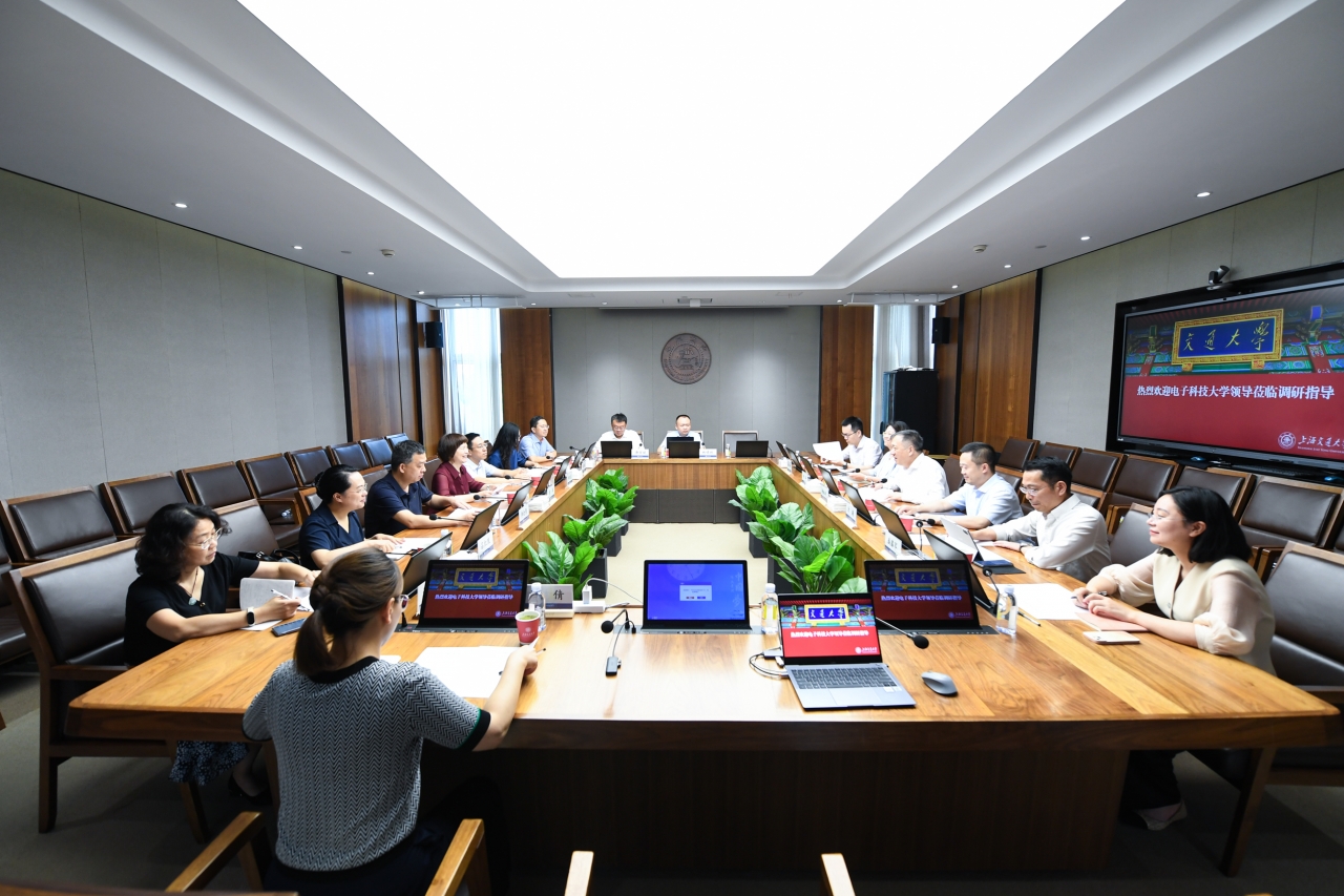微信图片_2025-07-13_111958_165.jpg