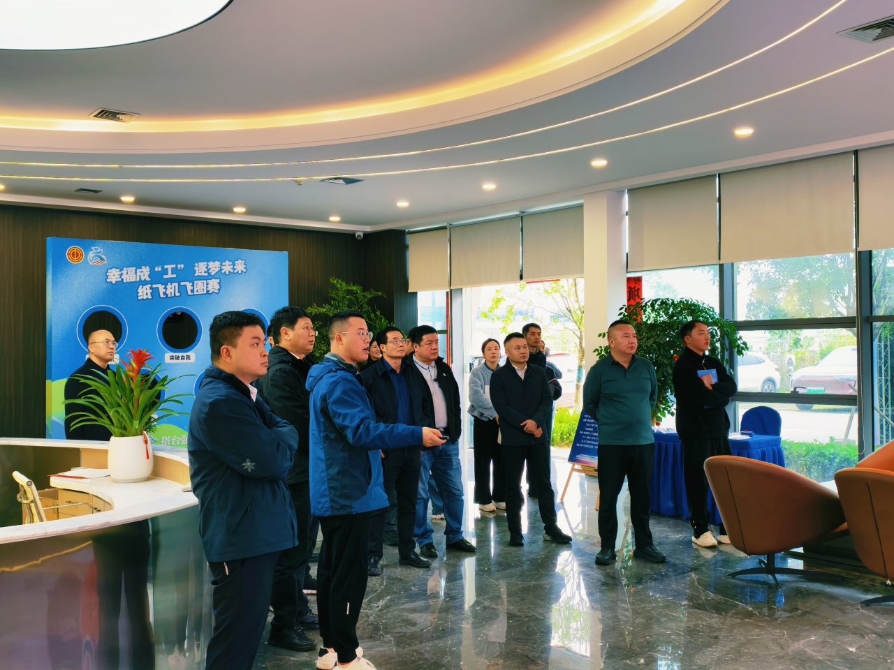 6f28c8e03f0ac8f943bf15ea07ccef3c_148ef.j