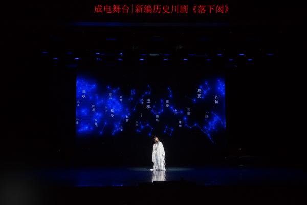6f58bdcec4c6b0b218a75cdc00e10d36_b544c.j