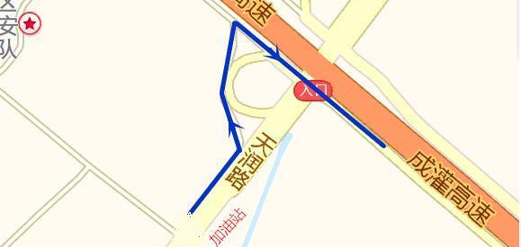 天润路施工车行图.JPG
