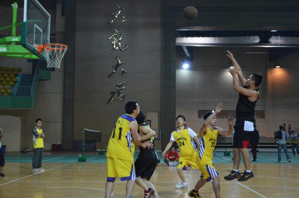 6ffb76a2f0c3c7ef6010be2e8082710a.jpg