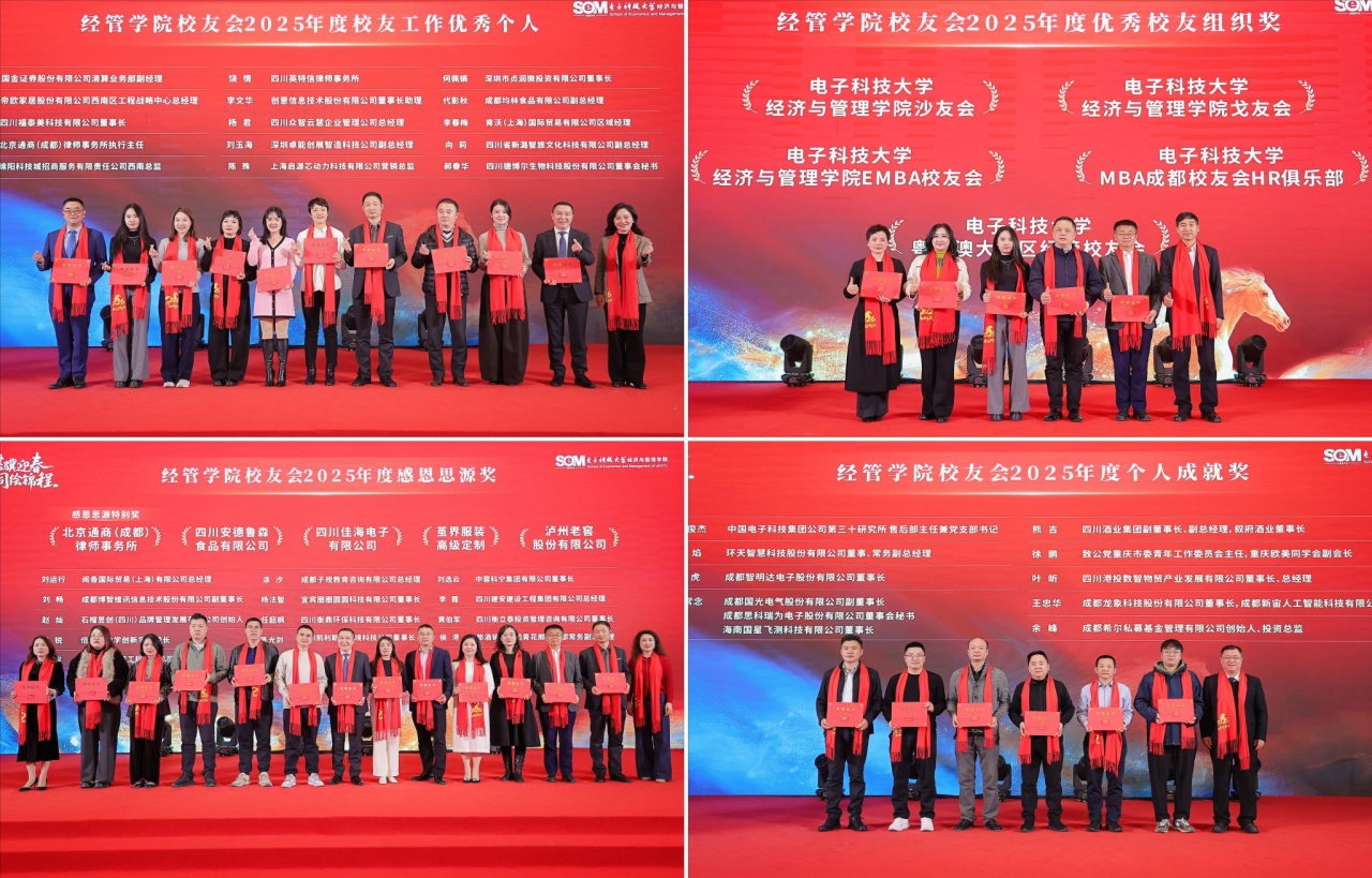 72CE6A9E483BB6A0703F1534D5E_50312747_866