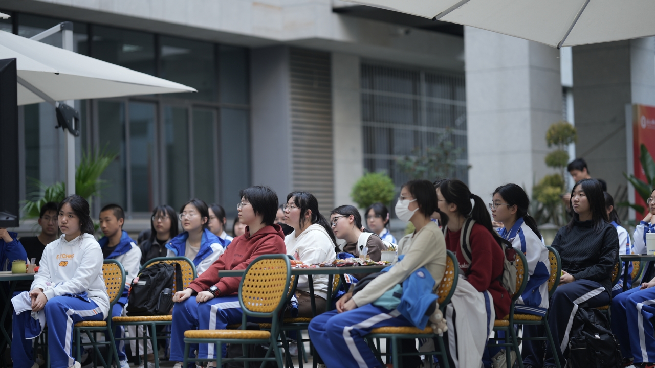 图11.JPG