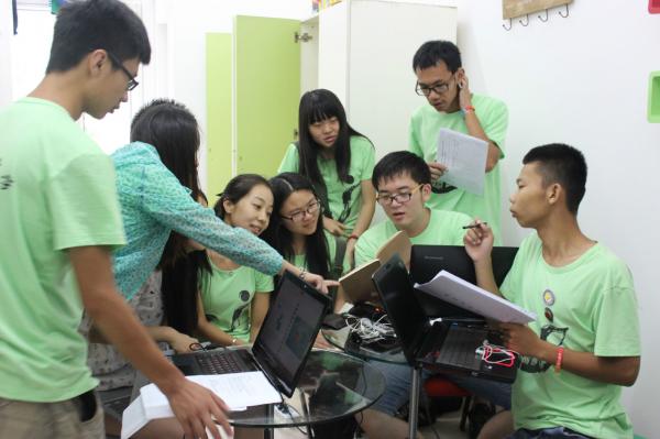 QQ图片20150810184917.jpg