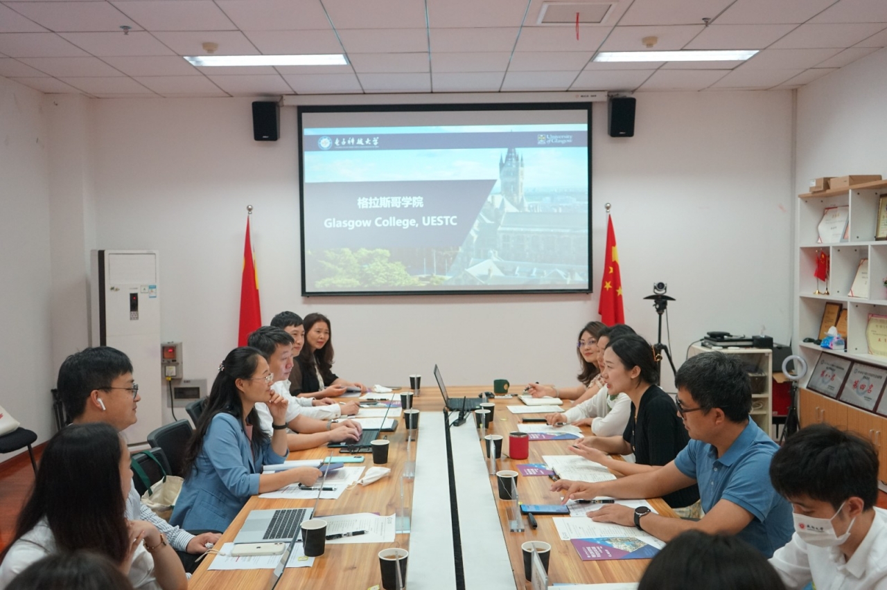 微信图片_20220513142448.jpg