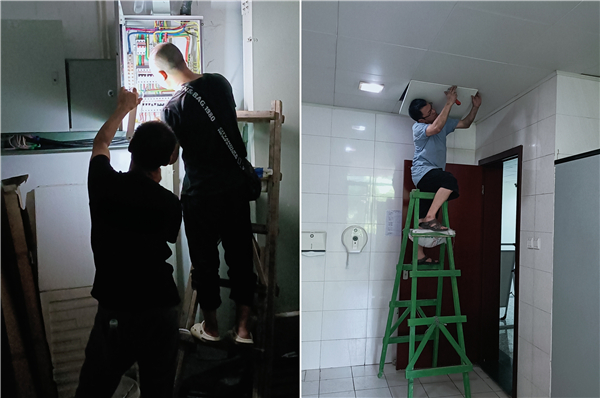 7395df746998e34d71e6aaea95ed70dd_4b93f.j