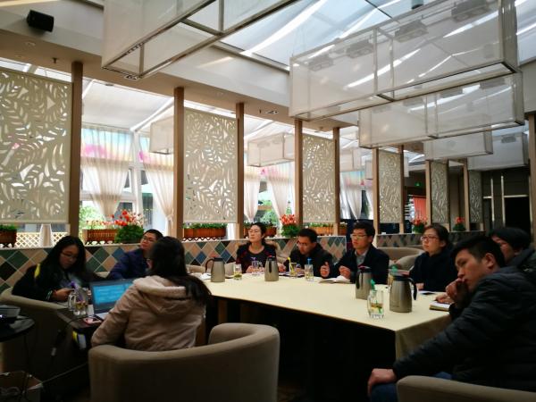 QQ图片20161129152930.jpg