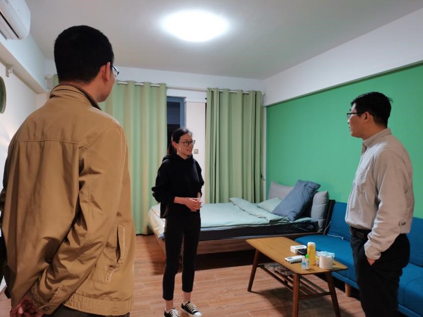 春季学期开学3.jpg