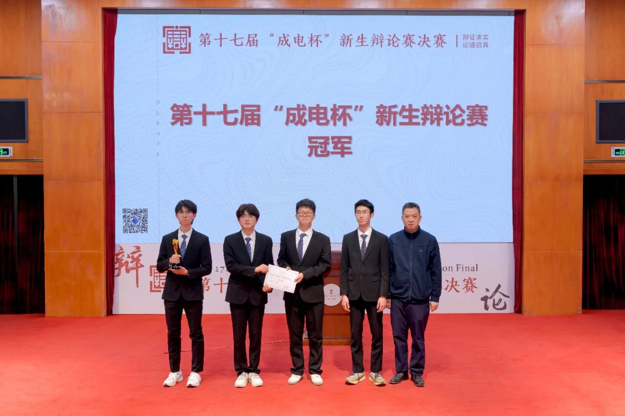 74fe9be4250563d691ec1fa64af67b27_8ec0a.j