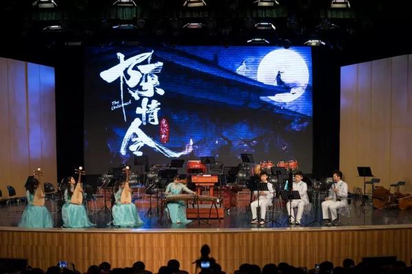 微信图片_20191124130517.jpg