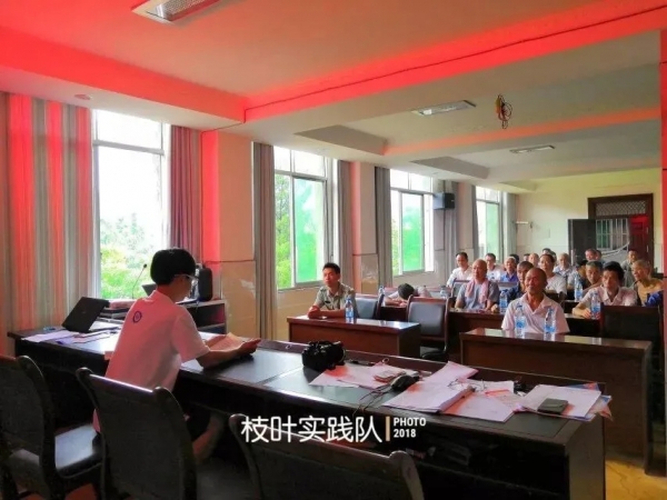 QQ图片20200721180716.jpg