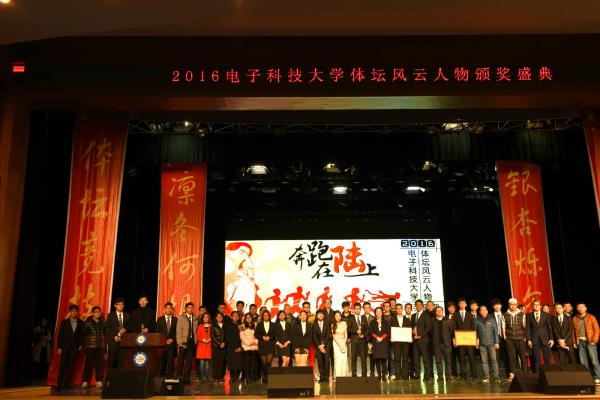 DSC_2082_副本.jpg