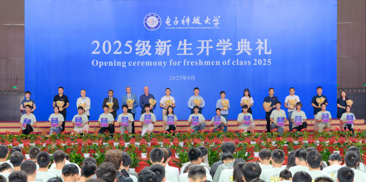 dc8529cf-a4d9-4fbb-9388-b2fca32e8fd7.png