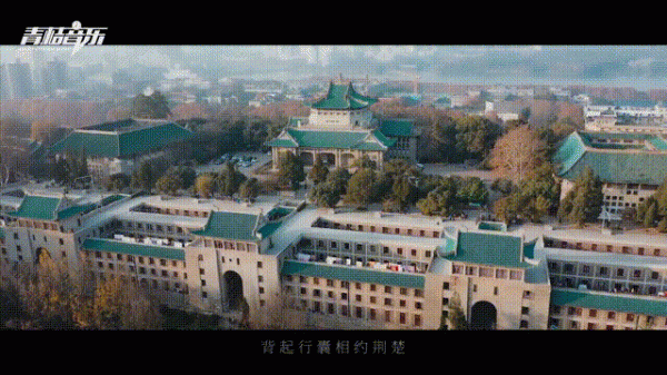 782c8dc649668363ec620ba9eba3127e.gif