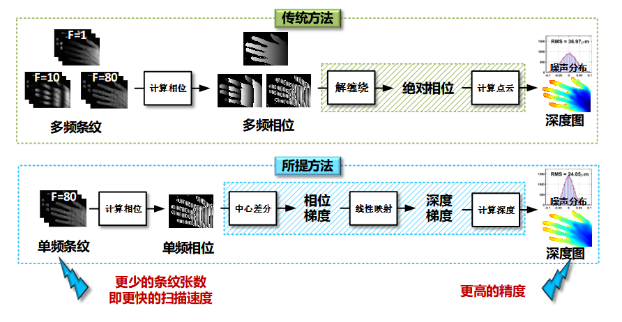 微信图片_20241028174013.png