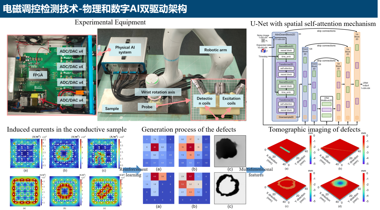图片16.png