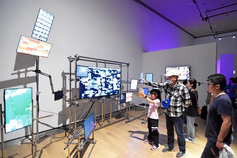 成果展.jpg