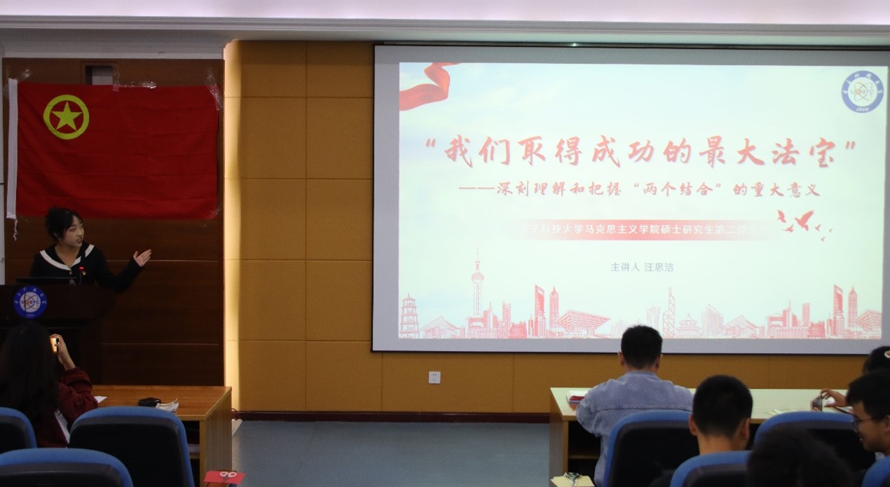 图片22.jpg
