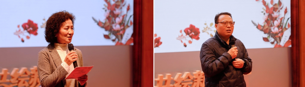 F28D0BB859375C85CFA9B5AB7E0_493556FC_1E0