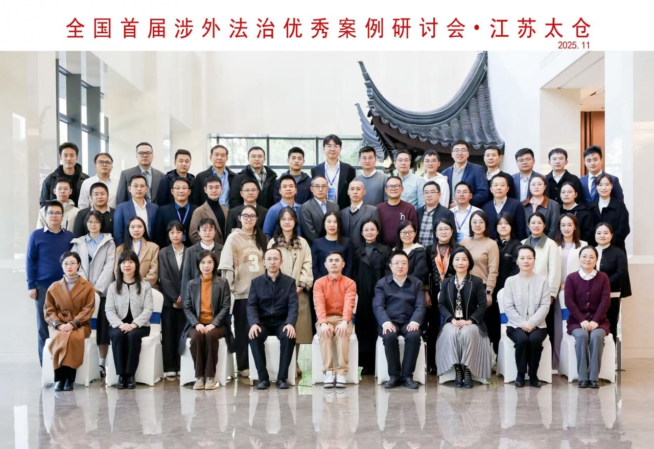 7c25cc5ae18e641ab82891d839f52fd5_0f0bb.j