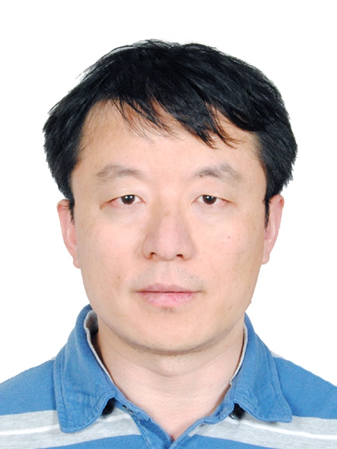 电子论坛15期-丁峰.jpg