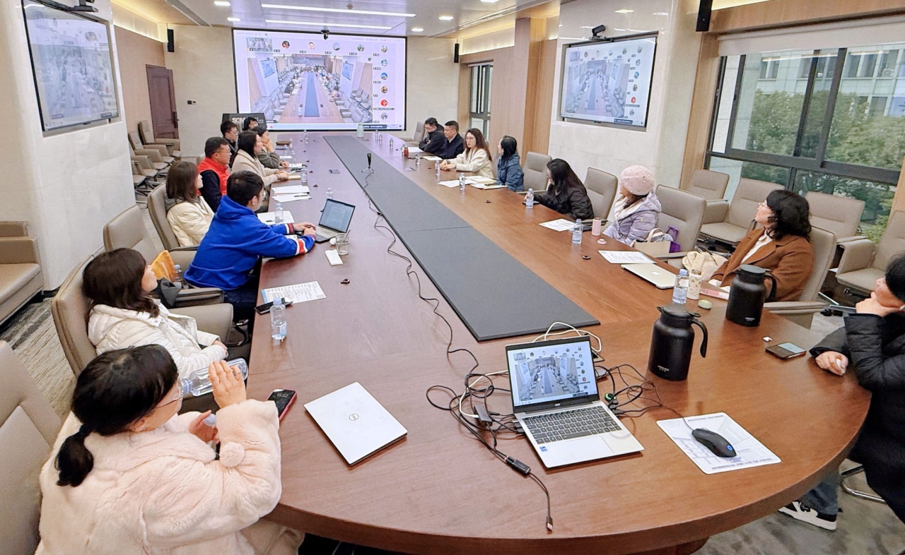 8F715C351EB6FA005A2ED006D1E_FD04C763_71B