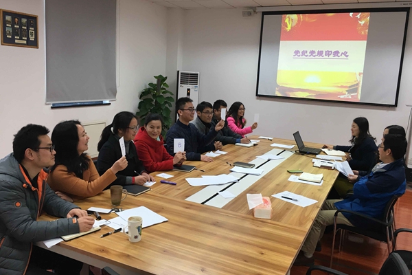 QQ图片20160105135821.jpg